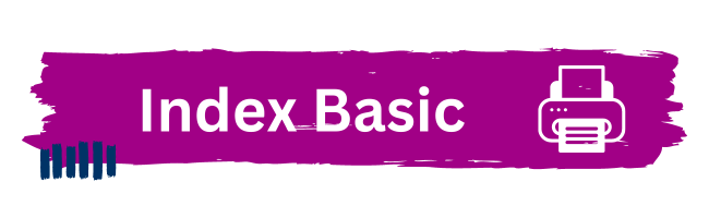 Index Basic