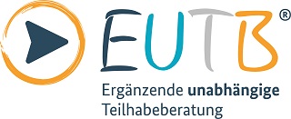 Logo EUTB