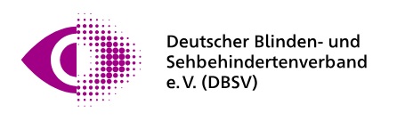 Logo des DBSV